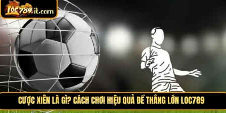 Cược xiên là gì